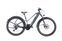 Cube Reaction Hybrid Pro Allroad (2022) | Trapez | grau | 27.5" | S | 500 - 1000 km | 500 Wh thumbnail 1/5