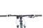 Cube Reaction Hybrid Pro Allroad (2022) | Trapez | grau | 27.5" | S | 500 - 1000 km | 500 Wh thumbnail 3/5