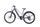 Cube Reaction Hybrid Pro Allroad (2022) | Trapez | grau | 27.5" | S | 500 - 1000 km | 500 Wh thumbnail 2/5