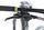 Cube Reaction Hybrid Pro Allroad (2022) | Trapez | grau | 27.5" | S | 500 - 1000 km | 500 Wh thumbnail 4/5