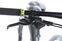 Cube Reaction Hybrid Pro Allroad (2022) | Trapez | grau | 27.5" | S | 500 - 1000 km | 500 Wh thumbnail 4/5