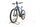 Cube Reaction Hybrid 2021 | blue | 29" | XL | > 3000 km, thumbnail 4 of 4