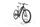 Cube Reaction Hybrid 2025 | czarny | 29" | L | < 500 km, thumbnail 3 of 5