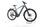 Cube Reaction Hybrid ABS 750 2023 | gris | 29" | XXL | < 500 km, thumbnail 2 of 5