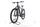 Cube Reaction Hybrid ABS 750 2023 | gris | 29" | XXL | < 500 km, thumbnail 5 of 5