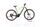 Cube Reaction Hybrid EXC (2022) | Diamant | green'n'flashgreen | 29" | XL | 100 - 500 km | 750 Wh | Schwalbe Smart Sam svart/beige thumbnail 1/5