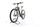 Cube Reaction Hybrid EXC (2022) | Diamant | green'n'flashgreen | 29" | XL | 100 - 500 km | 750 Wh | Schwalbe Smart Sam svart/beige thumbnail 5/5