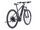 Cube Reaction Hybrid EXC (2022) | Diamant | grau | 29" | L | 100 - 500 km | 750 Wh | Schwalbe Racing Ray schwarz thumbnail 1/5