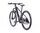Cube Reaction Hybrid EXC (2022) | Diamant | grau | 29" | L | 100 - 500 km | 750 Wh | Schwalbe Racing Ray schwarz thumbnail 2/5