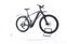 Cube Reaction Hybrid EXC (2020) | Diamant | grau/grün | 29" | 49.5 cm | > 4000 km | 625 Wh thumbnail 2/5