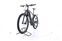 Cube Reaction Hybrid EXC (2020) | Diamant | grau/grün | 29" | 49.5 cm | > 4000 km | 625 Wh thumbnail 4/5