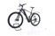 Cube Reaction Hybrid EXC (2020) | Diamant | grau/grün | 29" | 49.5 cm | > 4000 km | 625 Wh thumbnail 5/5