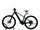 Cube Reaction Hybrid EXC 750 | black | 29" | L | 500 - 3000 km, thumbnail 1 of 4