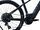 Cube Reaction Hybrid EXC 750 | black | 29" | L | 500 - 3000 km, thumbnail 2 of 4