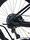 Cube Reaction Hybrid EXC 750 | black | 29" | L | 500 - 3000 km, thumbnail 3 of 4