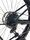 Cube Reaction Hybrid EXC 750 | black | 29" | L | 500 - 3000 km, thumbnail 4 of 4