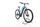 Cube Reaction Hybrid ON 2022 | blue | 29" | L | 500 - 3000 km, thumbnail 2 of 4