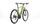 Cube Reaction Hybrid One (2021) | Diamant | grün | 29" | 58 cm | 100 - 500 km | 625 Wh thumbnail 2/5
