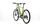 Cube Reaction Hybrid One (2021) | Diamant | grün | 29" | 58 cm | 100 - 500 km | 625 Wh thumbnail 3/5