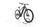 Cube Reaction Hybrid ONE 2022 | black | 29" | M | 500 - 3000 km, thumbnail 2 of 4