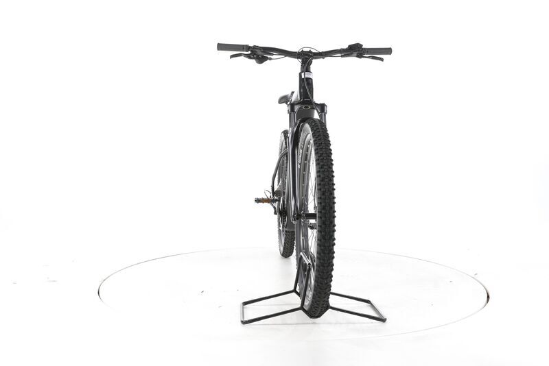 Cube Reaction Hybrid ONE 2022 | black | 29" | M | 500 - 3000 km, image 3 of 4