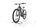 Cube Reaction Hybrid ONE 2022 | black | 29" | M | 500 - 3000 km, thumbnail 4 of 4