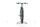 Cube Reaction Hybrid ONE 2022 | blue | 29" | XXL | 500 - 3000 km, thumbnail 1 of 2