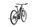 Cube Reaction Hybrid One (2022) | Trapez | schwarz | 27.5" | 38 cm | 100 - 500 km | 500 Wh thumbnail 2/5