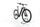 Cube Reaction Hybrid ONE 2023 | white | 29" | M | > 3000 km thumbnail 2/4