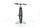 Cube Reaction Hybrid ONE 2023 | white | 29" | M | > 3000 km thumbnail 3/4