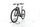 Cube Reaction Hybrid ONE 2023 | white | 29" | M | > 3000 km thumbnail 4/4