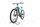 Cube Reaction Hybrid ONE 2023 | niebieski | 29" | M | > 3000 km, thumbnail 4 of 4