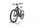 Cube Reaction Hybrid ONE 2023 | black | 27,5" | S | 500 - 3000 km, thumbnail 4 of 4