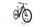 Cube Reaction Hybrid ONE 2023 | black | 29" | XL | 500 - 3000 km, thumbnail 2 of 4