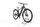 Cube Reaction Hybrid ONE 2023 | black | 29" | L | 500 - 3000 km, thumbnail 2 of 4