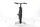 Cube Reaction Hybrid ONE 2023 | preto | 29" | M | < 500 km, thumbnail 4 of 5