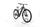 Cube Reaction Hybrid ONE 2023 | zwart | 29" | L | 500 - 3000 km, thumbnail 3 of 5