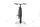 Cube Reaction Hybrid ONE 2023 | zwart | 29" | L | 500 - 3000 km, thumbnail 4 of 5