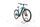 Cube Reaction Hybrid ONE 2023 | niebieski | 29" | L | < 500 km, thumbnail 3 of 5