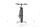 Cube Reaction Hybrid ONE 2023 | niebieski | 29" | L | < 500 km, thumbnail 4 of 5