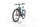 Cube Reaction Hybrid ONE 2023 | niebieski | 29" | L | < 500 km, thumbnail 5 of 5