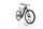 Cube Reaction Hybrid ONE 2023 | czarny | 29" | M | < 500 km, thumbnail 3 of 5