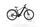 Cube Reaction Hybrid ONE 2023 | black | 29" | L | 500 - 3000 km, thumbnail 1 of 5