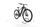 Cube Reaction Hybrid ONE 2023 | black | 29" | L | 500 - 3000 km, thumbnail 3 of 5