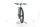 Cube Reaction Hybrid ONE 2023 | blue | 29" | L | > 3000 km, thumbnail 4 of 5