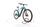 Cube Reaction Hybrid ONE 2023 | niebieski | 29" | L | < 500 km, thumbnail 3 of 5
