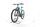 Cube Reaction Hybrid ONE 2023 | niebieski | 29" | L | < 500 km, thumbnail 5 of 5