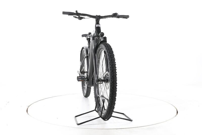 Cube Reaction Hybrid ONE 2023 | sort | 29" | L | 500 - 3000 km, image 4 of 5