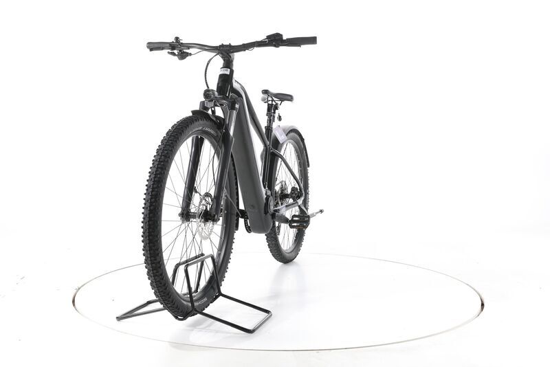 Cube Reaction Hybrid ONE 2023 | sort | 29" | L | 500 - 3000 km, image 5 of 5