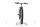 Cube Reaction Hybrid ONE 2023 | azul | 29" | M | 500 - 3000 km, thumbnail 4 of 5